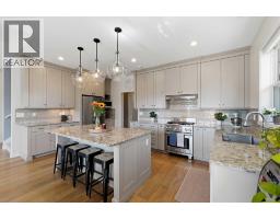 Other - 17 Hammond Close, Sylvan Lake, AB T4S0C7 Photo 10