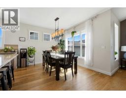 5pc Bathroom - 17 Hammond Close, Sylvan Lake, AB T4S0C7 Photo 11