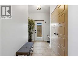 Bedroom - 17 Hammond Close, Sylvan Lake, AB T4S0C7 Photo 17