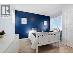 Recreational, Games room - 17 Hammond Close, Sylvan Lake, AB T4S0C7 Photo 21