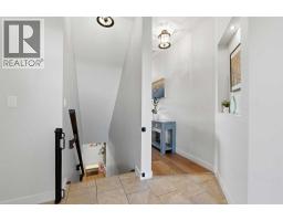 17 Hammond Close, Sylvan Lake, AB T4S0C7 Photo 24