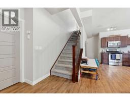 17 Hammond Close, Sylvan Lake, AB T4S0C7 Photo 25