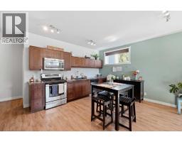 17 Hammond Close, Sylvan Lake, AB T4S0C7 Photo 26