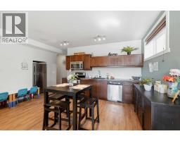 17 Hammond Close, Sylvan Lake, AB T4S0C7 Photo 27