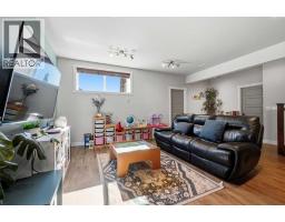 17 Hammond Close, Sylvan Lake, AB T4S0C7 Photo 28
