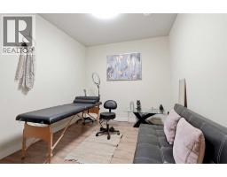 17 Hammond Close, Sylvan Lake, AB T4S0C7 Photo 30