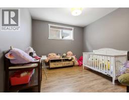 17 Hammond Close, Sylvan Lake, AB T4S0C7 Photo 31