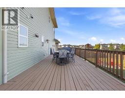17 Hammond Close, Sylvan Lake, AB T4S0C7 Photo 34