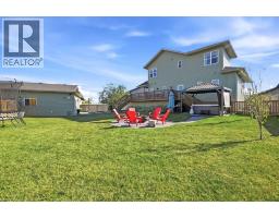 17 Hammond Close, Sylvan Lake, AB T4S0C7 Photo 35