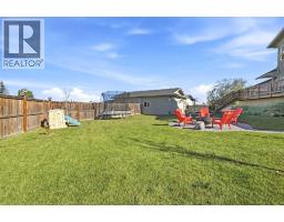 17 Hammond Close, Sylvan Lake, AB T4S0C7 Photo 36