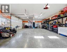 17 Hammond Close, Sylvan Lake, AB T4S0C7 Photo 38