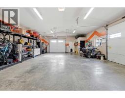 17 Hammond Close, Sylvan Lake, AB T4S0C7 Photo 39
