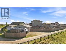 17 Hammond Close, Sylvan Lake, AB T4S0C7 Photo 40
