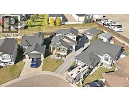 17 Hammond Close, Sylvan Lake, AB T4S0C7 Photo 41