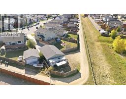17 Hammond Close, Sylvan Lake, AB T4S0C7 Photo 42