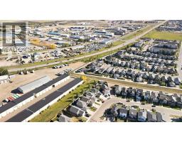 17 Hammond Close, Sylvan Lake, AB T4S0C7 Photo 44