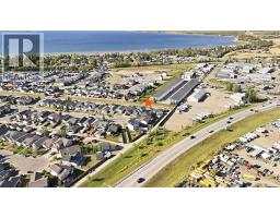 17 Hammond Close, Sylvan Lake, AB T4S0C7 Photo 45