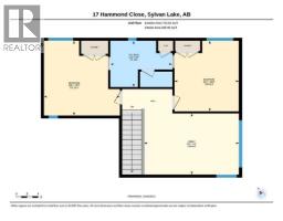 17 Hammond Close, Sylvan Lake, AB T4S0C7 Photo 49