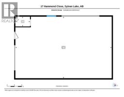 17 Hammond Close, Sylvan Lake, AB T4S0C7 Photo 50