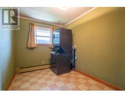 155 Letcher St, Sault Ste  Marie, ON P6C4Y1 Photo 11