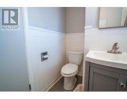 155 Letcher St, Sault Ste  Marie, ON P6C4Y1 Photo 13