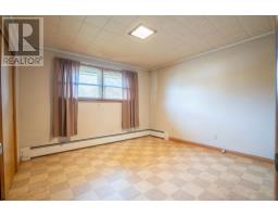 155 Letcher St, Sault Ste  Marie, ON P6C4Y1 Photo 14