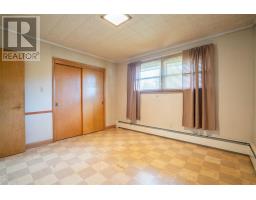 155 Letcher St, Sault Ste  Marie, ON P6C4Y1 Photo 15