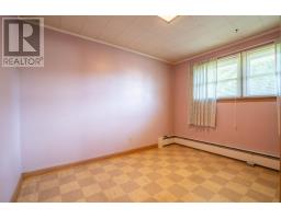 155 Letcher St, Sault Ste  Marie, ON P6C4Y1 Photo 16