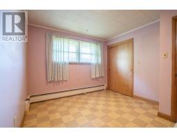 155 Letcher St, Sault Ste  Marie, ON P6C4Y1 Photo 17
