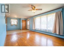 155 Letcher St, Sault Ste  Marie, ON P6C4Y1 Photo 18