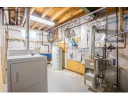 155 Letcher St, Sault Ste  Marie, ON P6C4Y1 Photo 19