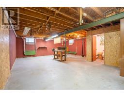 155 Letcher St, Sault Ste  Marie, ON P6C4Y1 Photo 20
