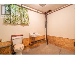 155 Letcher St, Sault Ste  Marie, ON P6C4Y1 Photo 21
