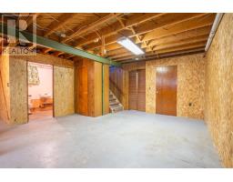 155 Letcher St, Sault Ste  Marie, ON P6C4Y1 Photo 22