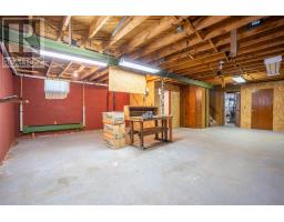 155 Letcher St, Sault Ste  Marie, ON P6C4Y1 Photo 23