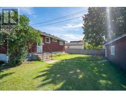 155 Letcher St, Sault Ste  Marie, ON P6C4Y1 Photo 24