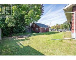 155 Letcher St, Sault Ste  Marie, ON P6C4Y1 Photo 25