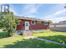 155 Letcher St, Sault Ste  Marie, ON P6C4Y1 Photo 26