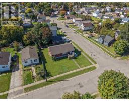155 Letcher St, Sault Ste  Marie, ON P6C4Y1 Photo 27