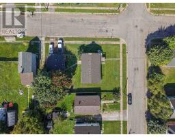 155 Letcher St, Sault Ste  Marie, ON P6C4Y1 Photo 28