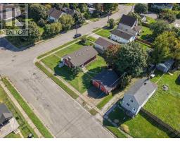 155 Letcher St, Sault Ste  Marie, ON P6C4Y1 Photo 29
