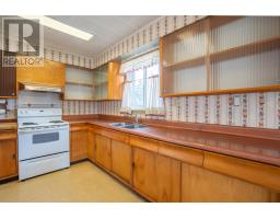 Primary Bedroom - 155 Letcher St, Sault Ste  Marie, ON P6C4Y1 Photo 7