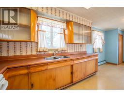 Bathroom - 155 Letcher St, Sault Ste  Marie, ON P6C4Y1 Photo 8