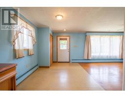 Recreation room - 155 Letcher St, Sault Ste  Marie, ON P6C4Y1 Photo 9