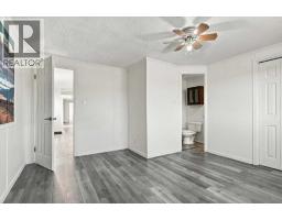 157, 10615 88 St, Grande Prairie, AB T8X1P5 Photo 10