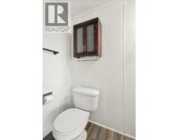 157, 10615 88 St, Grande Prairie, AB T8X1P5 Photo 11