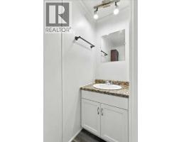 157, 10615 88 St, Grande Prairie, AB T8X1P5 Photo 12