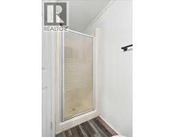 157, 10615 88 St, Grande Prairie, AB T8X1P5 Photo 13
