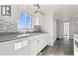 157, 10615 88 St, Grande Prairie, AB T8X1P5 Photo 14