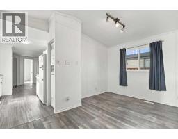 157, 10615 88 St, Grande Prairie, AB T8X1P5 Photo 15